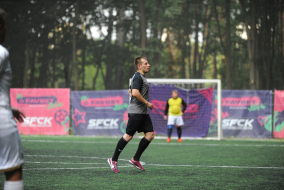 <a href="https://st.getinfootball.com/albums/1083102/64e333195d1d5_1920.jpg" target="_blank">Завантажити оригінал</a>