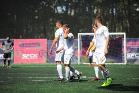 <a href="https://st.getinfootball.com/albums/1083102/64e3331c34afc_1920.jpg" target="_blank">Завантажити оригінал</a>