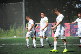<a href="https://st.getinfootball.com/albums/1083102/64e3332067bd2_1920.jpg" target="_blank">Завантажити оригінал</a>