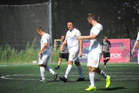 <a href="https://st.getinfootball.com/albums/1083102/64e333252c552_1920.jpg" target="_blank">Завантажити оригінал</a>