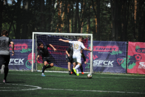 <a href="https://st.getinfootball.com/albums/1083102/64e3332bc7844_1920.jpg" target="_blank">Завантажити оригінал</a>
