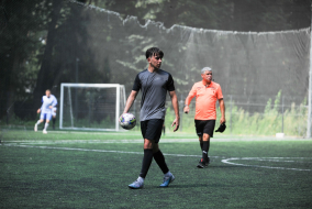 <a href="https://st.getinfootball.com/albums/1083102/64e333305151d_1920.jpg" target="_blank">Завантажити оригінал</a>