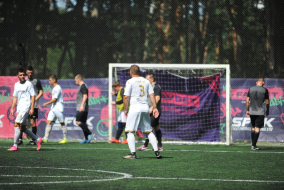 <a href="https://st.getinfootball.com/albums/1083102/64e333365c160_1920.jpg" target="_blank">Завантажити оригінал</a>