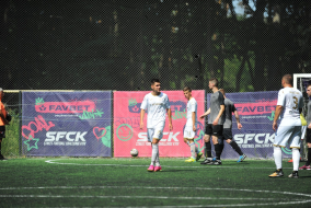 <a href="https://st.getinfootball.com/albums/1083102/64e3333e3e956_1920.jpg" target="_blank">Завантажити оригінал</a>