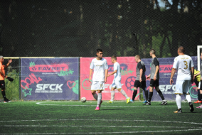 <a href="https://st.getinfootball.com/albums/1083102/64e333458a625_1920.jpg" target="_blank">Завантажити оригінал</a>