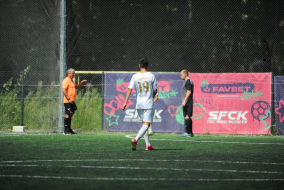 <a href="https://st.getinfootball.com/albums/1083102/64e3334ab706f_1920.jpg" target="_blank">Завантажити оригінал</a>