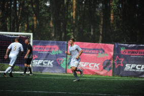 <a href="https://st.getinfootball.com/albums/1083102/64e3335241a0a_1920.jpg" target="_blank">Завантажити оригінал</a>
