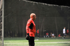 <a href="https://st.getinfootball.com/albums/1083102/64e333578256d_1920.jpg" target="_blank">Завантажити оригінал</a>