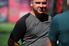 <a href="https://st.getinfootball.com/albums/1083102/64e33364c3680_1920.jpg" target="_blank">Завантажити оригінал</a>