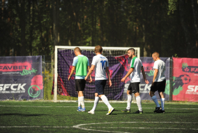 <a href="https://st.getinfootball.com/albums/1083104/64e33d6ee26b4_1920.jpg" target="_blank">Завантажити оригінал</a>