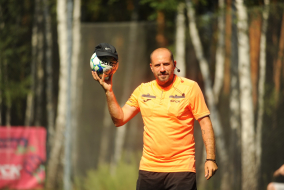 <a href="https://st.getinfootball.com/albums/1083104/64e33d713fb86_1920.jpg" target="_blank">Завантажити оригінал</a>