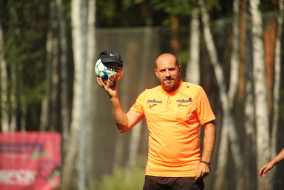 <a href="https://st.getinfootball.com/albums/1083104/64e33d742c1d3_1920.jpg" target="_blank">Завантажити оригінал</a>