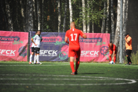 <a href="https://st.getinfootball.com/albums/1083104/64e33d764a8fc_1920.jpg" target="_blank">Завантажити оригінал</a>
