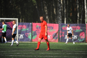 <a href="https://st.getinfootball.com/albums/1083104/64e33d79342ed_1920.jpg" target="_blank">Завантажити оригінал</a>