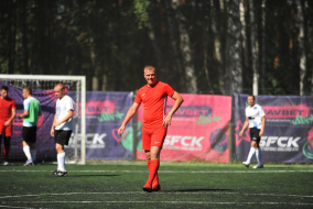 <a href="https://st.getinfootball.com/albums/1083104/64e33d7c37851_1920.jpg" target="_blank">Завантажити оригінал</a>