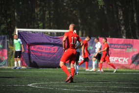 <a href="https://st.getinfootball.com/albums/1083104/64e33d7f41bf9_1920.jpg" target="_blank">Завантажити оригінал</a>