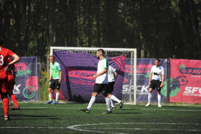 <a href="https://st.getinfootball.com/albums/1083104/64e33d8245e5c_1920.jpg" target="_blank">Завантажити оригінал</a>