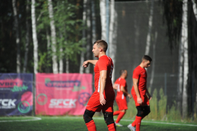 <a href="https://st.getinfootball.com/albums/1083104/64e33d88298c4_1920.jpg" target="_blank">Завантажити оригінал</a>