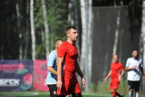 <a href="https://st.getinfootball.com/albums/1083104/64e33d8a39dab_1920.jpg" target="_blank">Завантажити оригінал</a>