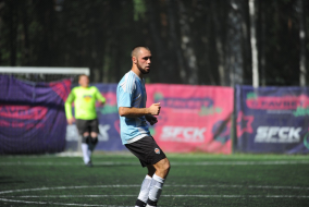 <a href="https://st.getinfootball.com/albums/1083104/64e33d8d4471e_1920.jpg" target="_blank">Завантажити оригінал</a>