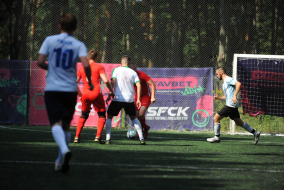 <a href="https://st.getinfootball.com/albums/1083104/64e33d903bb4e_1920.jpg" target="_blank">Завантажити оригінал</a>