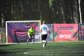 <a href="https://st.getinfootball.com/albums/1083104/64e33d934e1fd_1920.jpg" target="_blank">Завантажити оригінал</a>