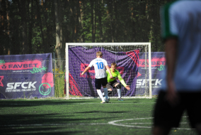 <a href="https://st.getinfootball.com/albums/1083104/64e33d96518f7_1920.jpg" target="_blank">Завантажити оригінал</a>