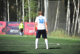 <a href="https://st.getinfootball.com/albums/1083104/64e33d9948024_1920.jpg" target="_blank">Завантажити оригінал</a>