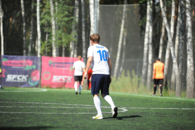 <a href="https://st.getinfootball.com/albums/1083104/64e33d9c461ef_1920.jpg" target="_blank">Завантажити оригінал</a>