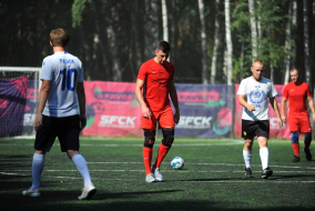 <a href="https://st.getinfootball.com/albums/1083104/64e33d9f41850_1920.jpg" target="_blank">Завантажити оригінал</a>