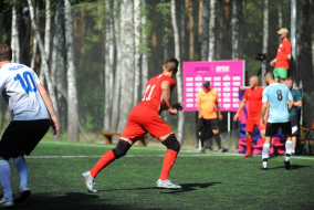 <a href="https://st.getinfootball.com/albums/1083104/64e33da24e962_1920.jpg" target="_blank">Завантажити оригінал</a>