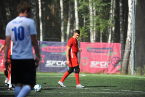 <a href="https://st.getinfootball.com/albums/1083104/64e33da5426bc_1920.jpg" target="_blank">Завантажити оригінал</a>
