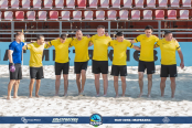 <a href="https://st.getinfootball.com/albums/1083105/64e348274362e_1920.jpg" target="_blank">Завантажити оригінал</a>