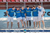 <a href="https://st.getinfootball.com/albums/1083105/64e34829a8b94_1920.jpg" target="_blank">Завантажити оригінал</a>