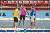<a href="https://st.getinfootball.com/albums/1083105/64e3482cc48d7_1920.jpg" target="_blank">Завантажити оригінал</a>
