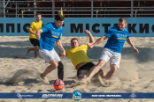 <a href="https://st.getinfootball.com/albums/1083105/64e3482fa6c00_1920.jpg" target="_blank">Завантажити оригінал</a>