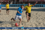 <a href="https://st.getinfootball.com/albums/1083105/64e34831a7fc9_1920.jpg" target="_blank">Завантажити оригінал</a>