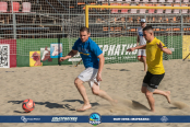 <a href="https://st.getinfootball.com/albums/1083105/64e34834ac1a0_1920.jpg" target="_blank">Завантажити оригінал</a>