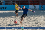 <a href="https://st.getinfootball.com/albums/1083105/64e3483697acc_1920.jpg" target="_blank">Завантажити оригінал</a>
