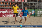 <a href="https://st.getinfootball.com/albums/1083105/64e34838a2f0e_1920.jpg" target="_blank">Завантажити оригінал</a>