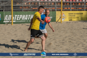 <a href="https://st.getinfootball.com/albums/1083105/64e3483ab2931_1920.jpg" target="_blank">Завантажити оригінал</a>