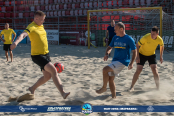 <a href="https://st.getinfootball.com/albums/1083105/64e3483dac176_1920.jpg" target="_blank">Завантажити оригінал</a>