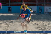 <a href="https://st.getinfootball.com/albums/1083105/64e3483fae792_1920.jpg" target="_blank">Завантажити оригінал</a>