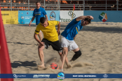 <a href="https://st.getinfootball.com/albums/1083105/64e34841b7fbc_1920.jpg" target="_blank">Завантажити оригінал</a>