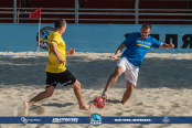 <a href="https://st.getinfootball.com/albums/1083105/64e3484401227_1920.jpg" target="_blank">Завантажити оригінал</a>