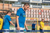 <a href="https://st.getinfootball.com/albums/1083105/64e34846aaa48_1920.jpg" target="_blank">Завантажити оригінал</a>