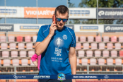 <a href="https://st.getinfootball.com/albums/1083105/64e34848da6ce_1920.jpg" target="_blank">Завантажити оригінал</a>