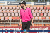 <a href="https://st.getinfootball.com/albums/1083105/64e3484b94d86_1920.jpg" target="_blank">Завантажити оригінал</a>