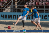 <a href="https://st.getinfootball.com/albums/1083105/64e3484da8770_1920.jpg" target="_blank">Завантажити оригінал</a>