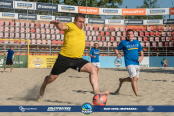 <a href="https://st.getinfootball.com/albums/1083105/64e3484fa132e_1920.jpg" target="_blank">Завантажити оригінал</a>